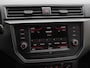 SEAT Ibiza 1.0 TSI Style Navigatie Apple Carplay / Android Auto Climate Control Cruise Control