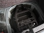 SEAT Ibiza 1.0 TSI Style Navigatie Apple Carplay / Android Auto Climate Control Cruise Control