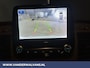 Ford Transit 2.0 TDCI 131pk L3H2 Euro6 Airco | Camera | Navigatie | Cruisecontrol | Verwarmde voorruit Stoelverwarming, Elektrisch verstelbare bestuurdersstoel, Parkeersensoren, Bijrijdersbank