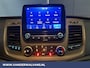 Ford Transit 2.0 TDCI 131pk L3H2 Euro6 Airco | Camera | Navigatie | Cruisecontrol | Verwarmde voorruit Stoelverwarming, Elektrisch verstelbare bestuurdersstoel, Parkeersensoren, Bijrijdersbank