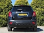 Opel Mokka 1.4 T Cosmo Automaat*Navi*Cruise*Camera*