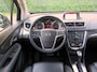 Opel Mokka 1.4 T Cosmo Automaat*Navi*Cruise*Camera*