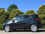 Opel Mokka 1.4 T Cosmo Automaat*Navi*Cruise*Camera*