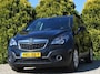 Opel Mokka 1.4 T Cosmo Automaat*Navi*Cruise*Camera*