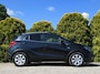 Opel Mokka 1.4 T Cosmo Automaat*Navi*Cruise*Camera*