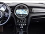 MINI Cooper Mini 1.5 Chili Automaat | HUD | Pano | LED
