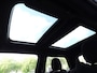 MINI Cooper Mini 1.5 Chili Automaat | HUD | Pano | LED