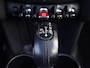 MINI Cooper Mini 1.5 Chili Automaat | HUD | Pano | LED
