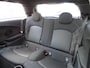 MINI Cooper Mini 1.5 Chili Automaat | HUD | Pano | LED