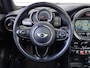 MINI Cooper Mini 1.5 Chili Automaat | HUD | Pano | LED