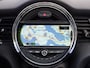 MINI Cooper Mini 1.5 Chili Automaat | HUD | Pano | LED