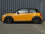 MINI Cooper Mini 1.5 Chili Automaat | HUD | Pano | LED