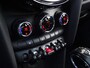 MINI Cooper Mini 1.5 Chili Automaat | HUD | Pano | LED