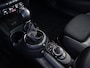 MINI Cooper Mini 1.5 Chili Automaat | HUD | Pano | LED
