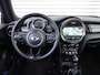 MINI Cooper Mini 1.5 Chili Automaat | HUD | Pano | LED