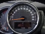 MINI Cooper Mini 1.5 Chili Automaat | HUD | Pano | LED