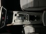 SEAT Leon 1.4 TSI eHybrid PHEV Xcellence | Adaptive cruise control | Lane assist | Sfeerverlichting