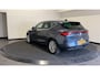 SEAT Leon 1.4 TSI eHybrid PHEV Xcellence | Adaptive cruise control | Lane assist | Sfeerverlichting