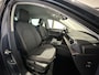 SEAT Leon 1.4 TSI eHybrid PHEV Xcellence | Adaptive cruise control | Lane assist | Sfeerverlichting