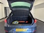SEAT Leon 1.4 TSI eHybrid PHEV Xcellence | Adaptive cruise control | Lane assist | Sfeerverlichting