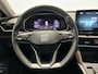 SEAT Leon 1.4 TSI eHybrid PHEV Xcellence | Adaptive cruise control | Lane assist | Sfeerverlichting