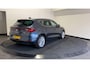 SEAT Leon 1.4 TSI eHybrid PHEV Xcellence | Adaptive cruise control | Lane assist | Sfeerverlichting