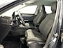 SEAT Leon 1.4 TSI eHybrid PHEV Xcellence | Adaptive cruise control | Lane assist | Sfeerverlichting
