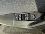 SEAT Leon 1.4 TSI eHybrid PHEV Xcellence | Adaptive cruise control | Lane assist | Sfeerverlichting