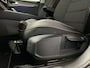 SEAT Leon 1.4 TSI eHybrid PHEV Xcellence | Adaptive cruise control | Lane assist | Sfeerverlichting