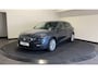 SEAT Leon 1.4 TSI eHybrid PHEV Xcellence | Adaptive cruise control | Lane assist | Sfeerverlichting