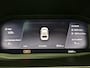 SEAT Leon 1.4 TSI eHybrid PHEV Xcellence | Adaptive cruise control | Lane assist | Sfeerverlichting