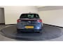 SEAT Leon 1.4 TSI eHybrid PHEV Xcellence | Adaptive cruise control | Lane assist | Sfeerverlichting