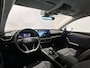 SEAT Leon 1.4 TSI eHybrid PHEV Xcellence | Adaptive cruise control | Lane assist | Sfeerverlichting
