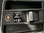 SEAT Leon 1.4 TSI eHybrid PHEV Xcellence | Adaptive cruise control | Lane assist | Sfeerverlichting