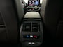 SEAT Leon 1.4 TSI eHybrid PHEV Xcellence | Adaptive cruise control | Lane assist | Sfeerverlichting