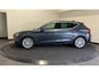 SEAT Leon 1.4 TSI eHybrid PHEV Xcellence | Adaptive cruise control | Lane assist | Sfeerverlichting