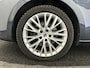 SEAT Leon 1.4 TSI eHybrid PHEV Xcellence | Adaptive cruise control | Lane assist | Sfeerverlichting