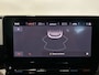 SEAT Leon 1.4 TSI eHybrid PHEV Xcellence | Adaptive cruise control | Lane assist | Sfeerverlichting