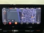 SEAT Leon 1.4 TSI eHybrid PHEV Xcellence | Adaptive cruise control | Lane assist | Sfeerverlichting