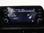 Hyundai Bayon 1.0 T-GDI Comfort | Trekhaak | Parkeercamera | Cruise Control | Navigatie via Carplay |