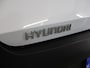 Hyundai Bayon 1.0 T-GDI Comfort | Trekhaak | Parkeercamera | Cruise Control | Navigatie via Carplay |