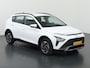 Hyundai Bayon 1.0 T-GDI Comfort | Trekhaak | Parkeercamera | Cruise Control | Navigatie via Carplay |