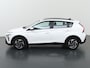 Hyundai Bayon 1.0 T-GDI Comfort | Trekhaak | Parkeercamera | Cruise Control | Navigatie via Carplay |
