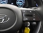 Hyundai Bayon 1.0 T-GDI Comfort | Trekhaak | Parkeercamera | Cruise Control | Navigatie via Carplay |