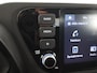 Hyundai Bayon 1.0 T-GDI Comfort | Trekhaak | Parkeercamera | Cruise Control | Navigatie via Carplay |