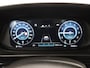 Hyundai Bayon 1.0 T-GDI Comfort | Trekhaak | Parkeercamera | Cruise Control | Navigatie via Carplay |