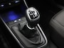 Hyundai Bayon 1.0 T-GDI Comfort | Trekhaak | Parkeercamera | Cruise Control | Navigatie via Carplay |