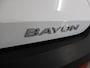 Hyundai Bayon 1.0 T-GDI Comfort | Trekhaak | Parkeercamera | Cruise Control | Navigatie via Carplay |