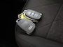 Hyundai Bayon 1.0 T-GDI Comfort | Trekhaak | Parkeercamera | Cruise Control | Navigatie via Carplay |