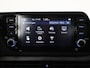 Hyundai Bayon 1.0 T-GDI Comfort | Trekhaak | Parkeercamera | Cruise Control | Navigatie via Carplay |